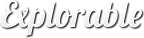ARCANE & Co